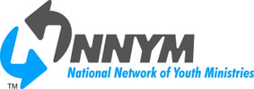 NNYM - Northeast Regional